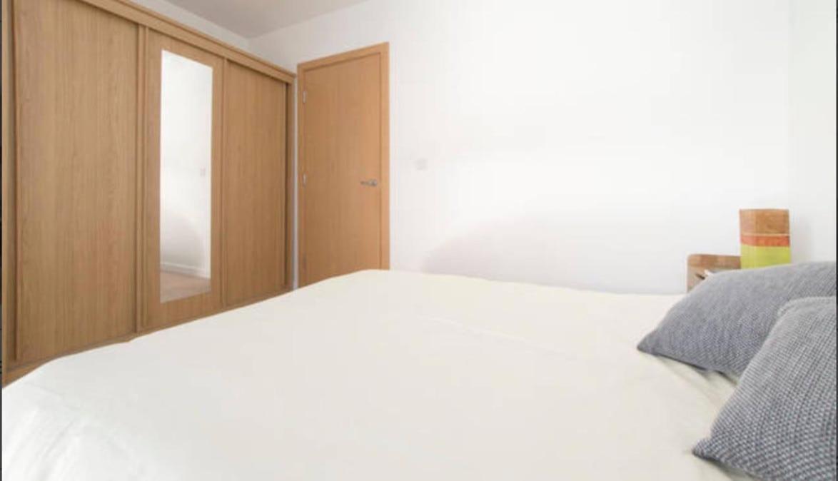 Appartamento Sunny For 4 Guests, Self Check In *