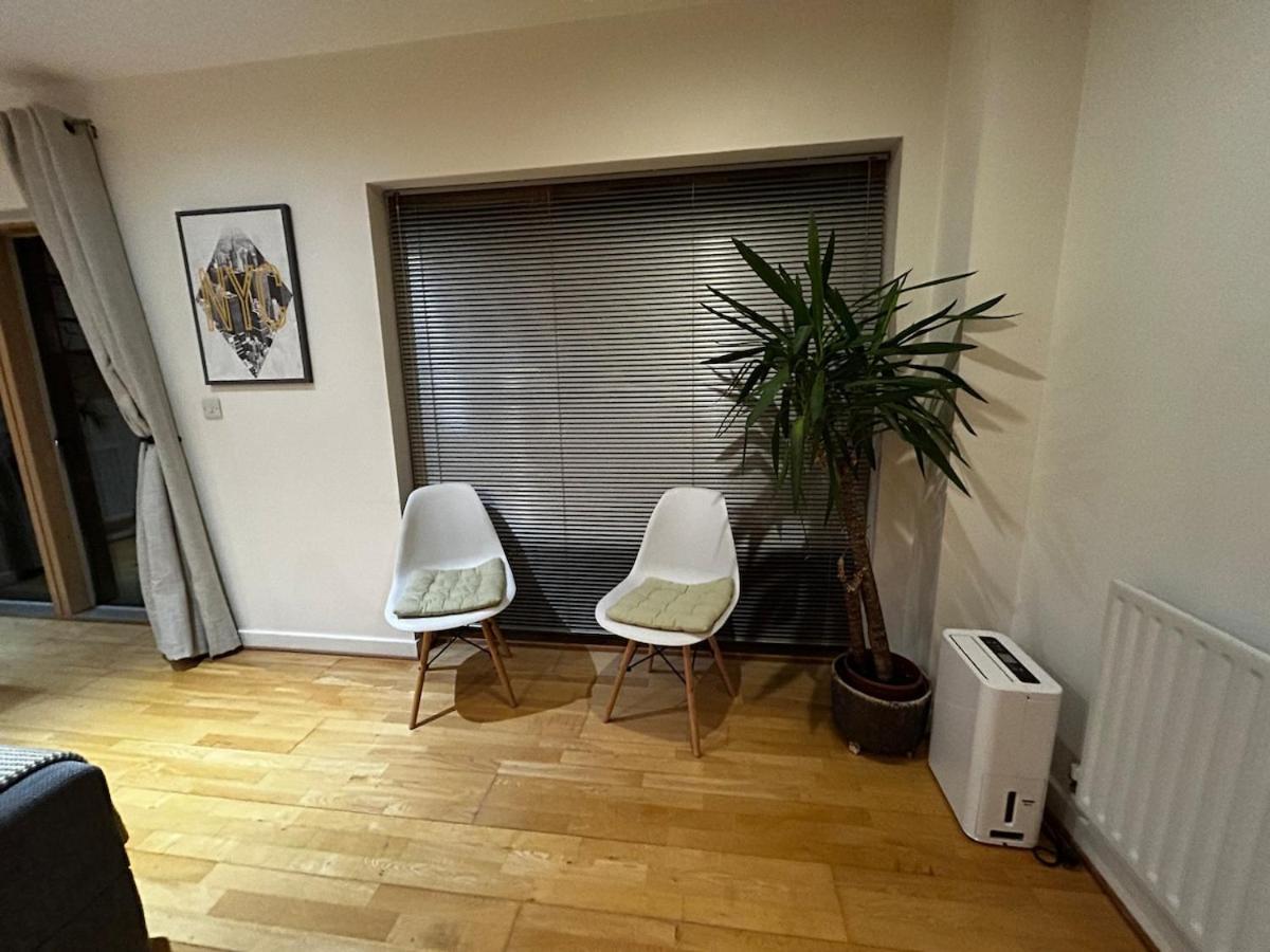 Appartamento Sunny For 4 Guests, Self Check In *